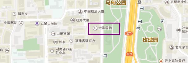 联系方式